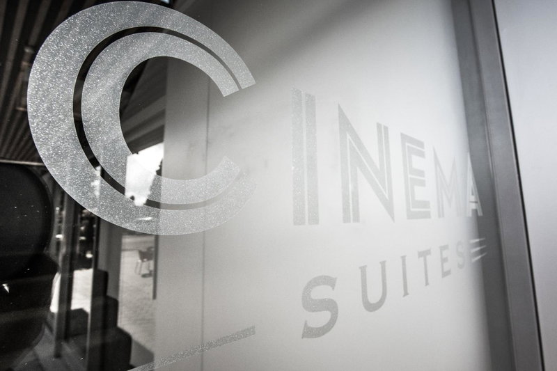 The Cinema Suites, Te Anau, New Zealand