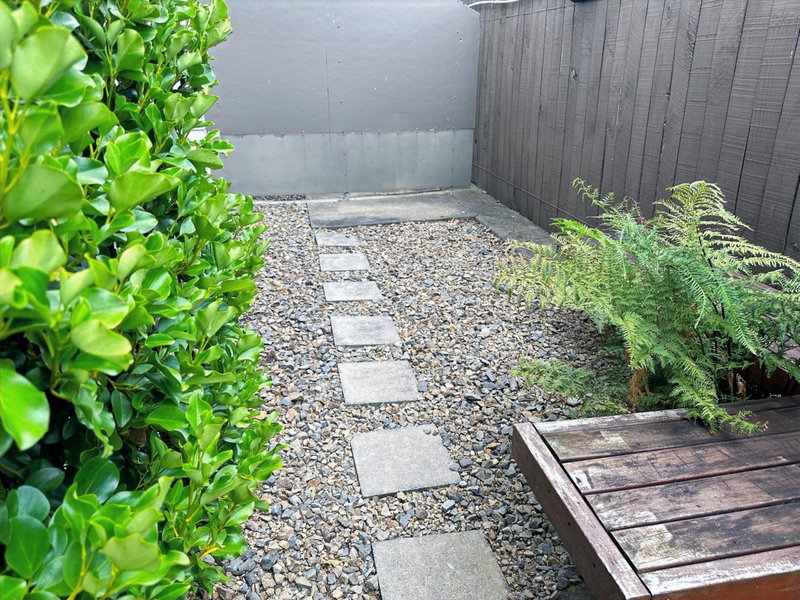 Arena Lodge, Palmerston North, New Zealand