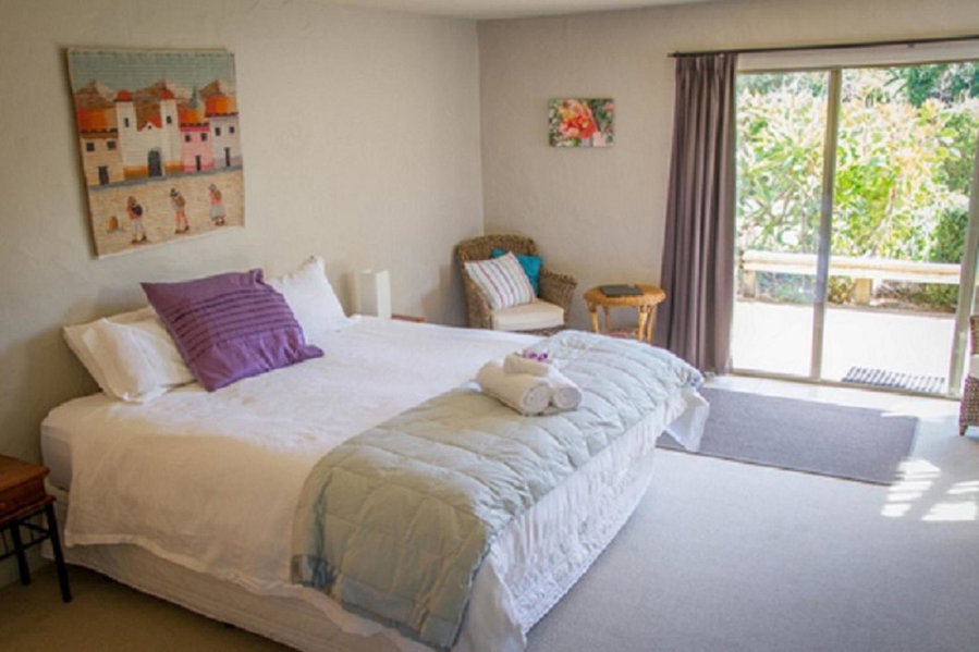 Taigh na Mara Bed and Breakfast, Whitianga, New Zealand