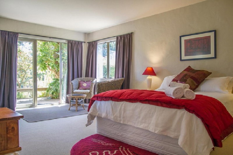 Taigh na Mara Bed and Breakfast, Whitianga, New Zealand