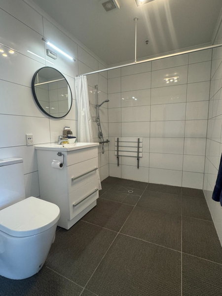 Best Western Wellington, Wellington, Новая Зеландия