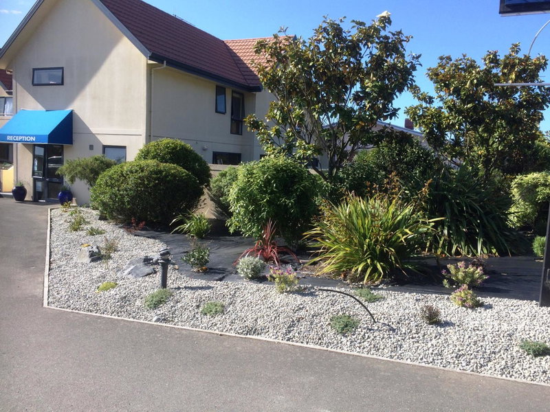 Bella Vista Nelson, Stoke, New Zealand