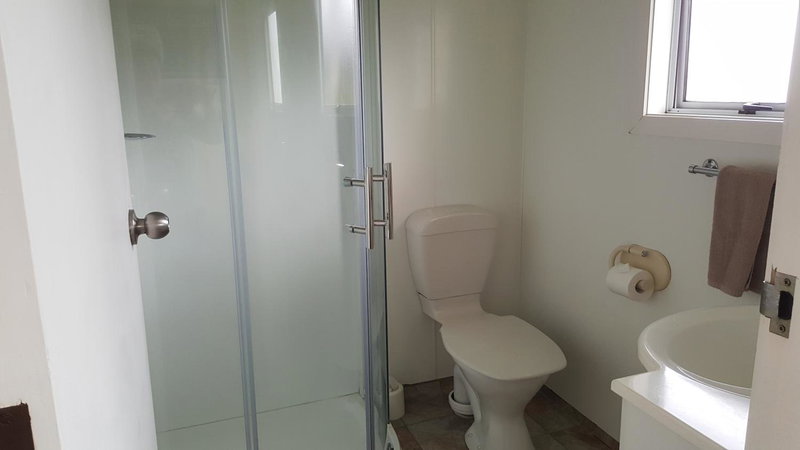Kaikoura Motor Inn, Kaikoura, Neuseeland