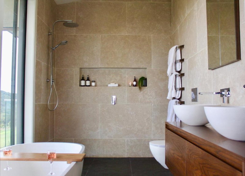 Waiheke Island Motel, Otara, Nouvelle-Zélande