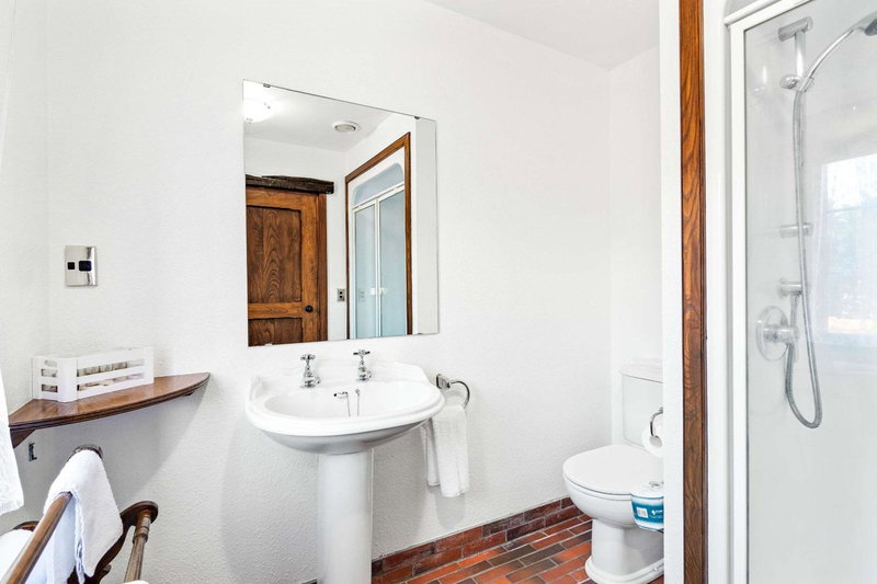The Honest Lawyer, an Ascend Collection Hotel, Stoke, New Zealand
