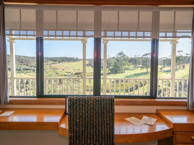 Carrington Estate, Tokerau Beach, New Zealand