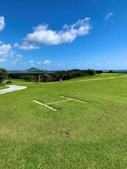 Carrington Estate, Tokerau Beach, New Zealand
