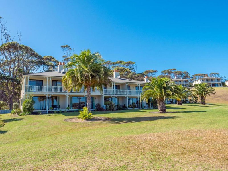 Carrington Estate, Tokerau Beach, New Zealand