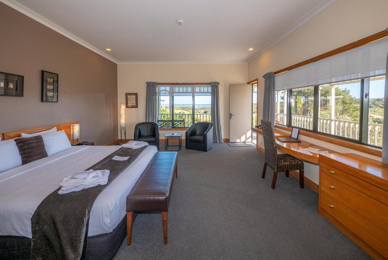 Carrington Estate, Tokerau Beach, New Zealand