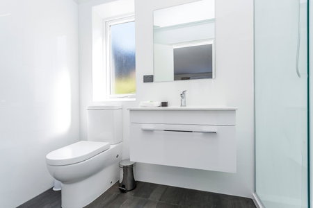 Superior Dunedin Apartments, Dunedin, New Zealand