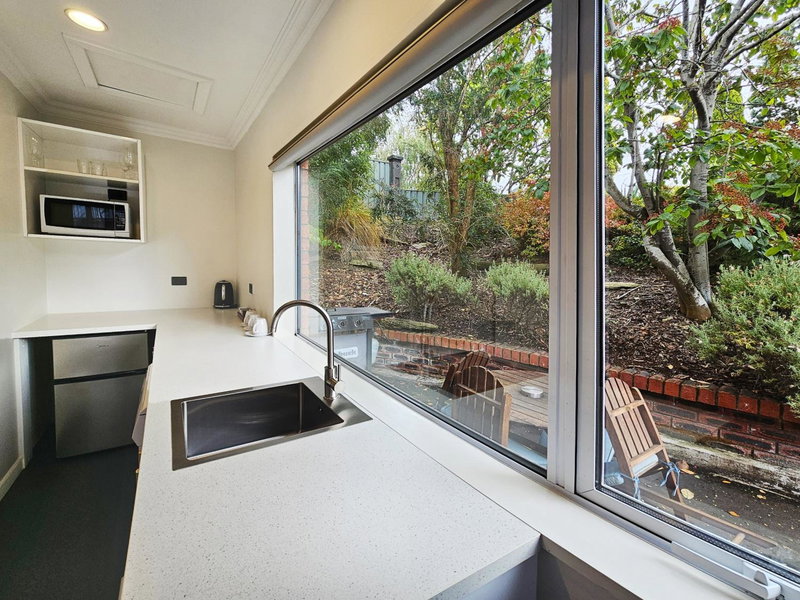 Superior Dunedin Apartments, Dunedin, New Zealand