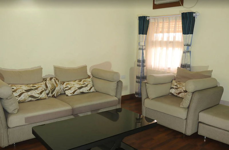 Ibeto Hotels, Abuja, Nigeria