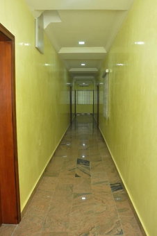 Mozida Suites, Kano, Nigeria