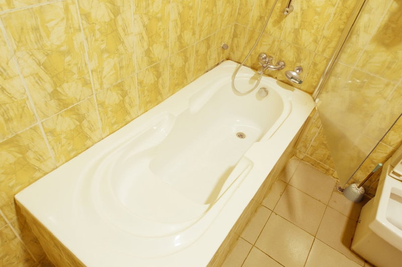 Hotel Reno, Abuja, Nigeria