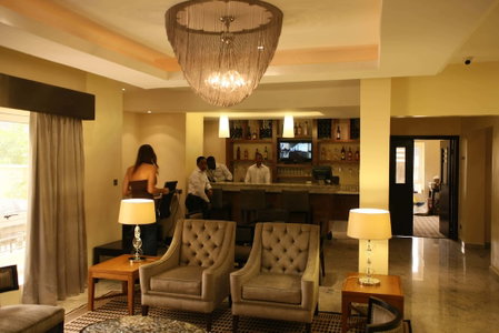 Amor Hotels Abuja, Abuja, Nigeria