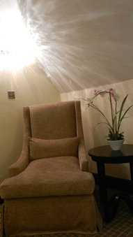 Amor Hotels Abuja, Abuja, Nigeria