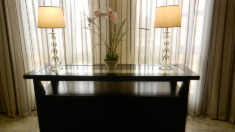 Amor Hotels Abuja, Abuja, Nigeria