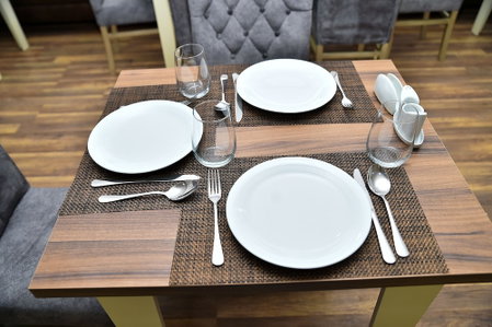Boulevard Rigs Boutique Hotel, Baku, Azerbaijan