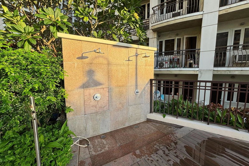 Extremeli Suites, Baclaran, Philippines