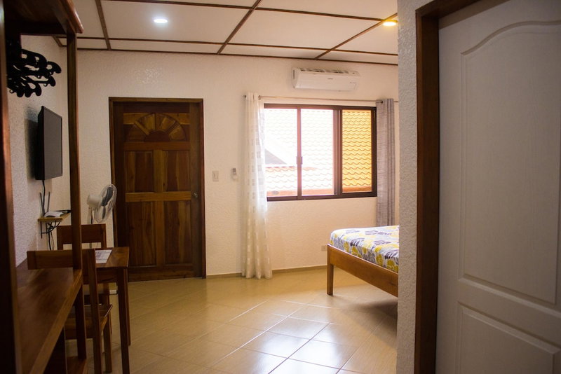 Sunville Hotel, Danao, Филиппины