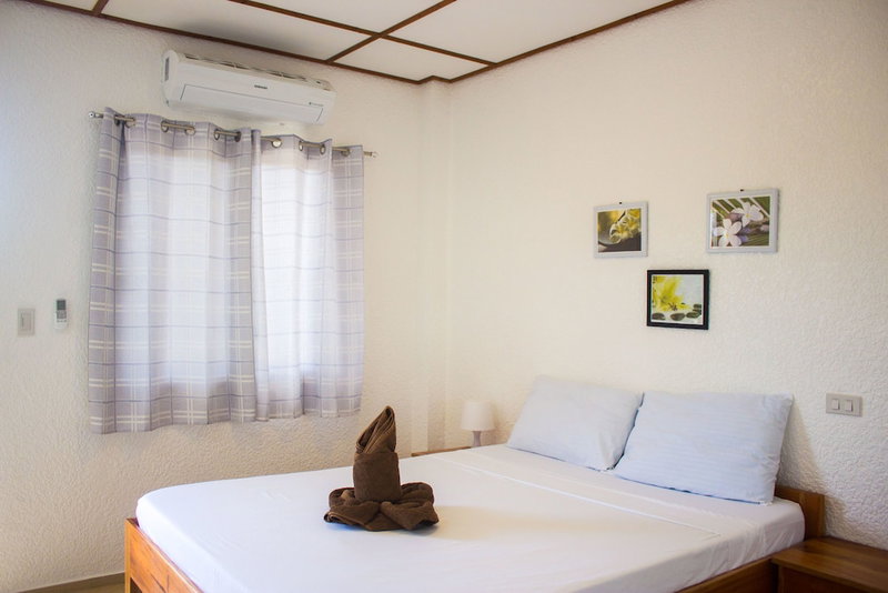Sunville Hotel, Danao, Филиппины