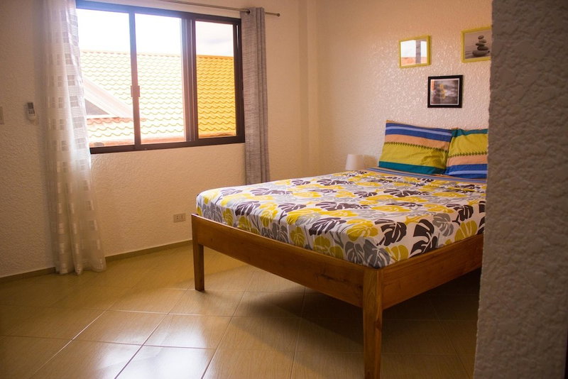 Sunville Hotel, Danao, Филиппины
