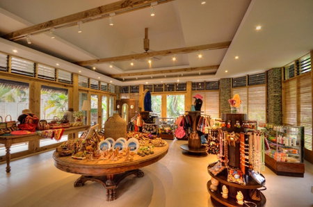 Mithi Resort & Spa, Tagbilaran City, Филиппины