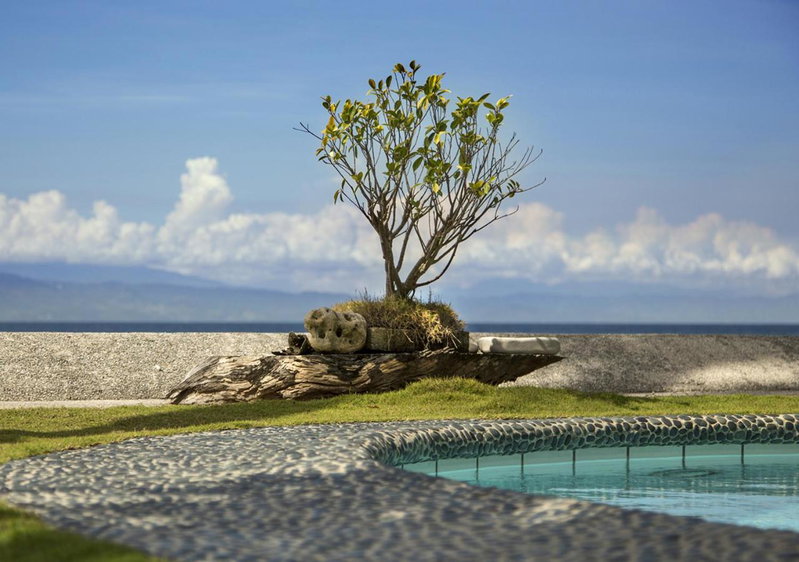 Les Maisons D'Itac, Guihulngan, Philippines