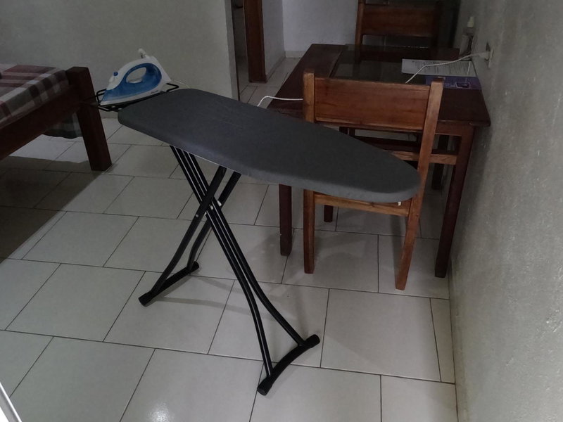 Alona Gecko Inn, Danao, Philippines