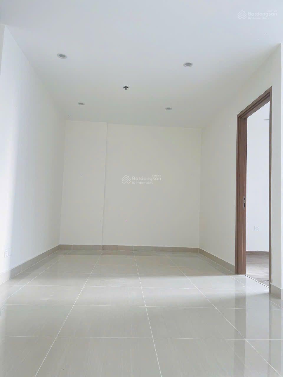 Vinhomes Grand Park, Vietnam