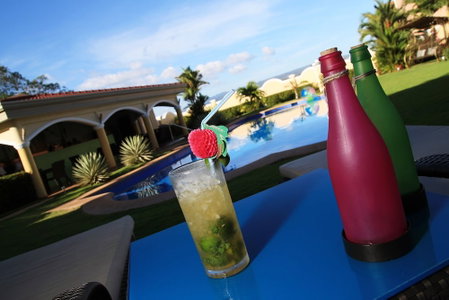 Star View Boutique Resort, Sibulan, Filipinas