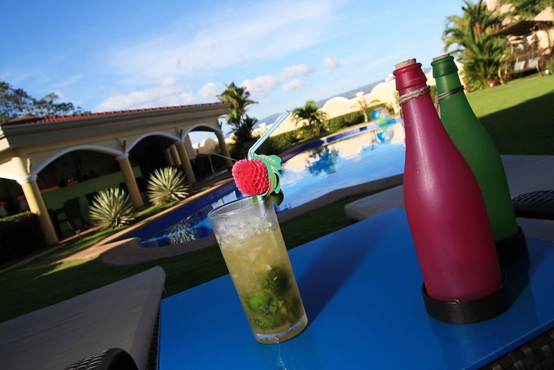 Star View Boutique Resort, Sibulan, Filipinas