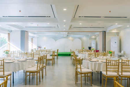 Levo Hotel, Urdaneta, Филиппины