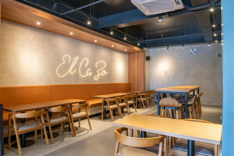 Levo Hotel, Urdaneta, Филиппины