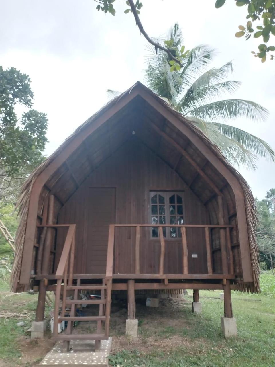 Hotel · Playa Encantada Beach Resort, El Nido