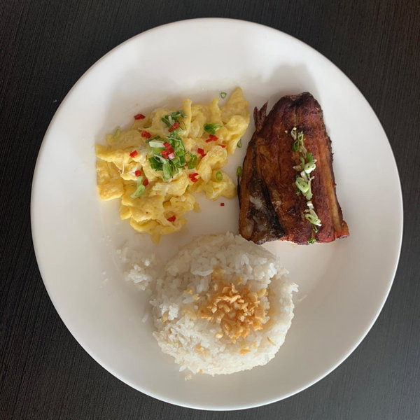 Cebu R Hotel Mabolo, Mandaue City, Filipinas