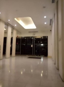 Dragonlink Suites, Bel Air, Filipinas