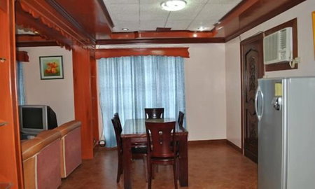 Datag Cordova Home Village, Cordova, Филиппины