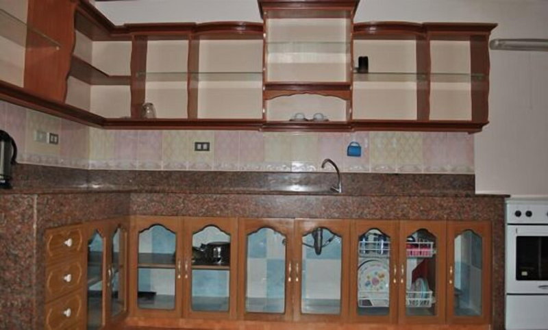 Datag Cordova Home Village, Cordova, Филиппины