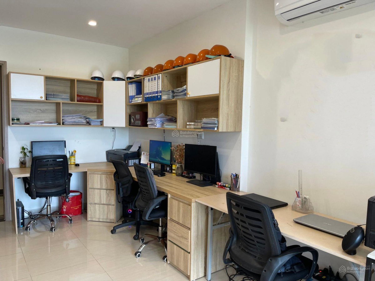 Vinhomes Smart City Project, Vietnam