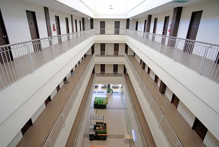 Sukro, Bacolod City, Филиппины