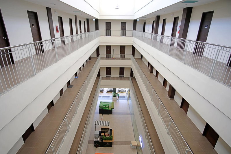 Sukro, Bacolod City, Филиппины