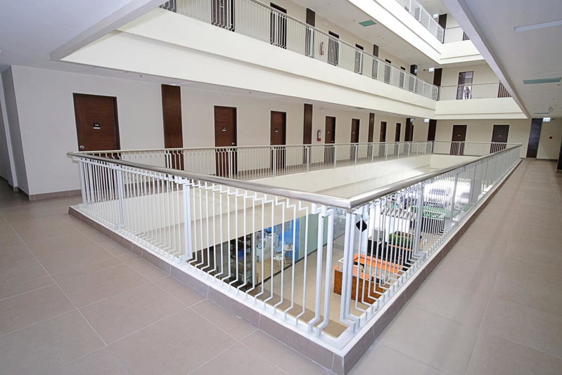 Sukro, Bacolod City, Филиппины