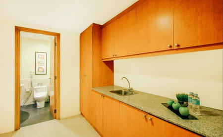 Greenhills Elan Hotel Modern - Newly Renovated, San Juan, Filipinas
