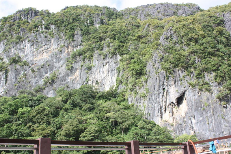 Lolo Bob's Bed And Breakfast, El Nido, Филиппины