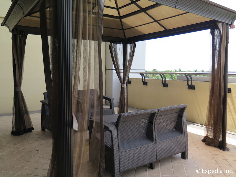 Big 8 Corporate Hotel, Magugpo Poblacion, Philippines
