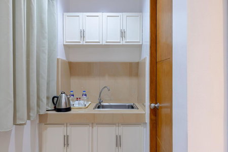 Baymont Suites & Residences, Baclaran, Philippinen