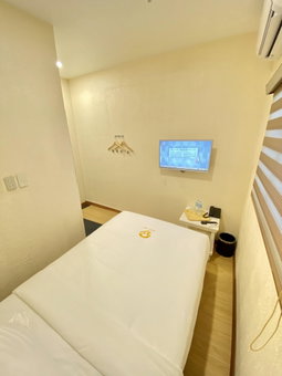 Sun My Hotel, Davao, Philippines