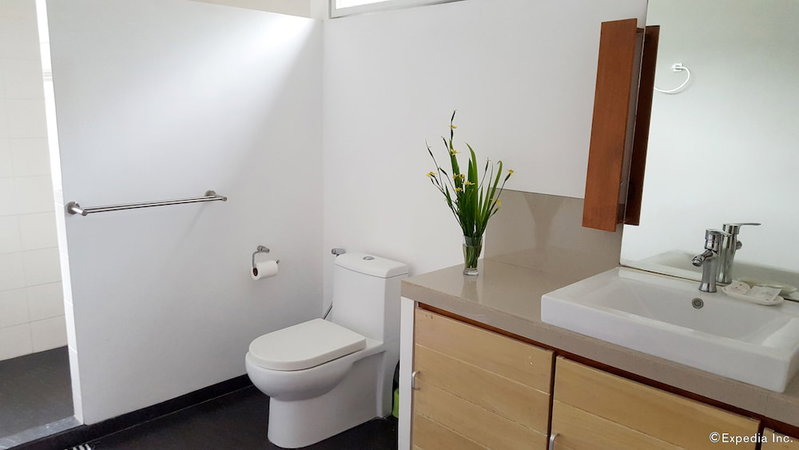 MarPas Apartments, Dumaguete, Philippinen