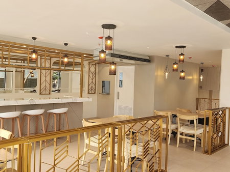 Travelite Express Hotel la Union, San Fernando, Philippines